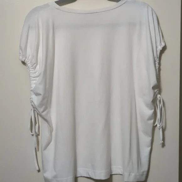 Zara Top - Picture 6 of 6